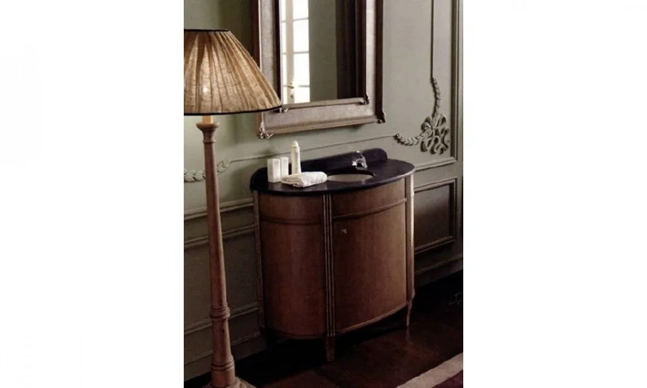 База Под Раковину Vittorio Grifoni 2649 - фото 1