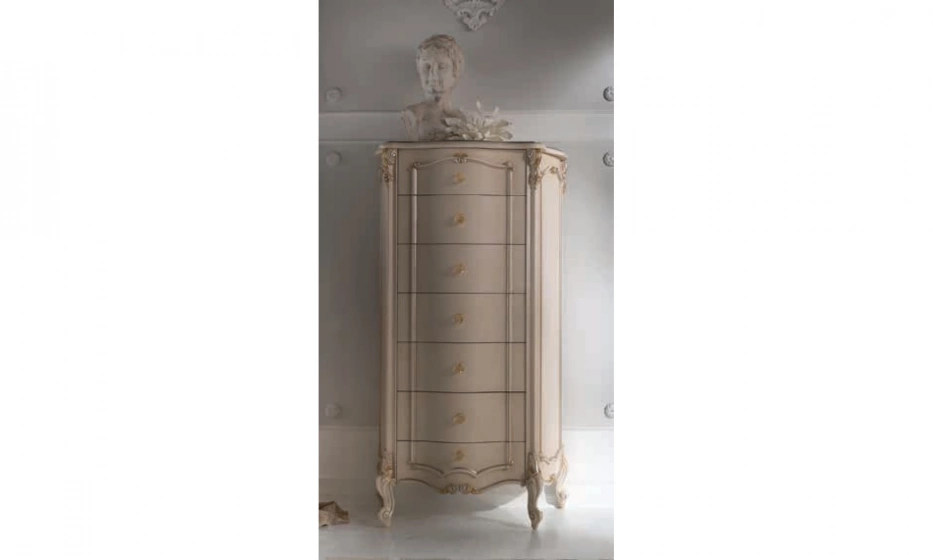 Комод Vaccari Giovanni Bella Italia - фото 1