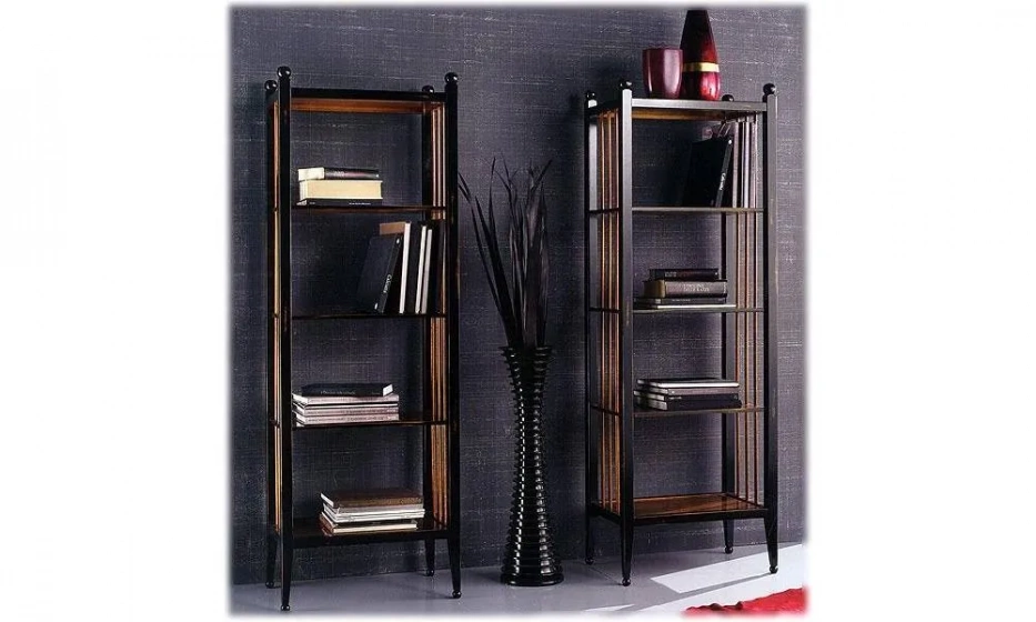 Этажерка Tosato 24.18 - фото 1