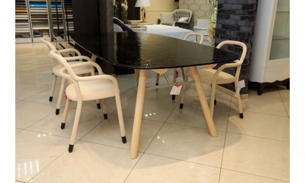 Обеденный Стол Midj Suite