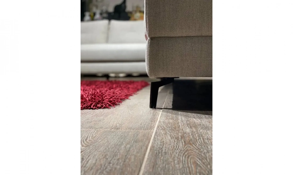 Диван Homage Linea - фото 9