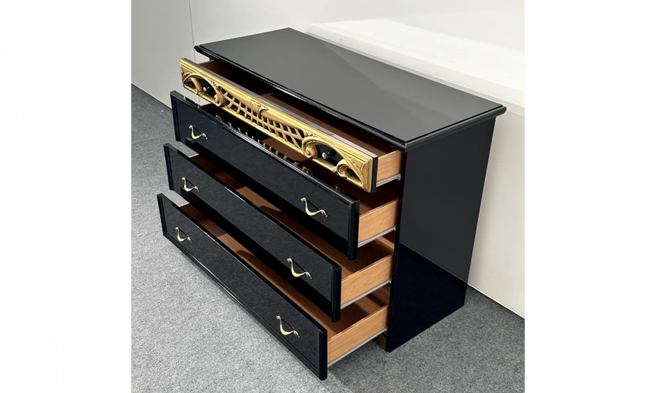 Комод MCS Sara - фото 5