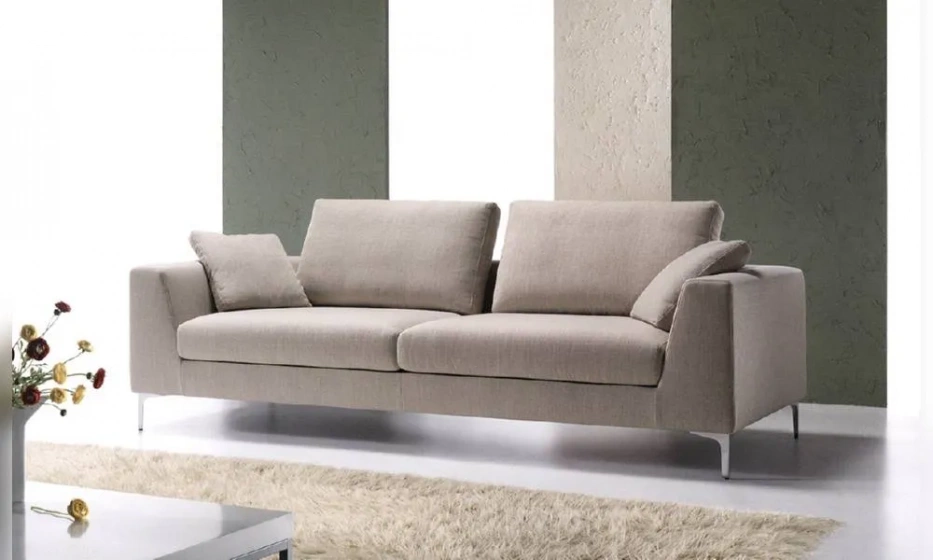 Диван Bm Style Pitigliano - фото 1