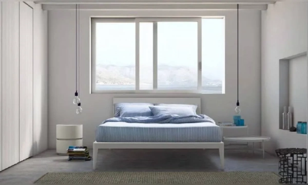 Спальня Pianca Spillo