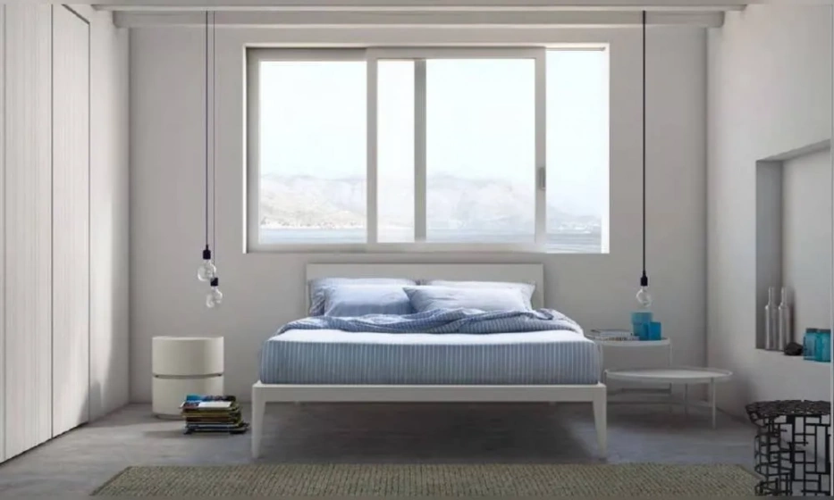 Спальня Pianca Spillo - фото 3