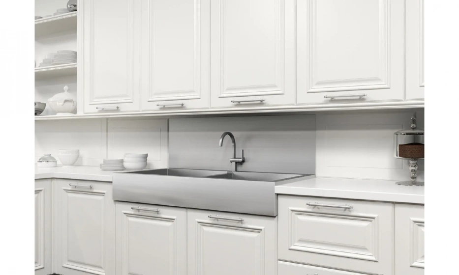 Кухня Virs Bristol Two - фото 8