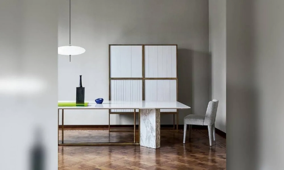 Буфет Meridiani Amadeus 1 - фото 1