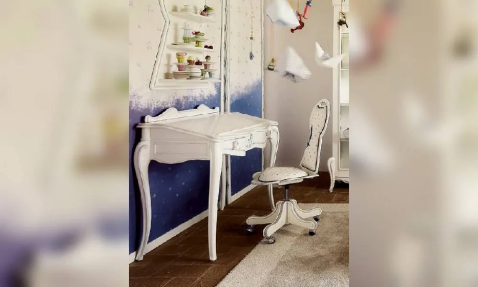 Стол Письменный Volpi Sofia 2 - фото 1