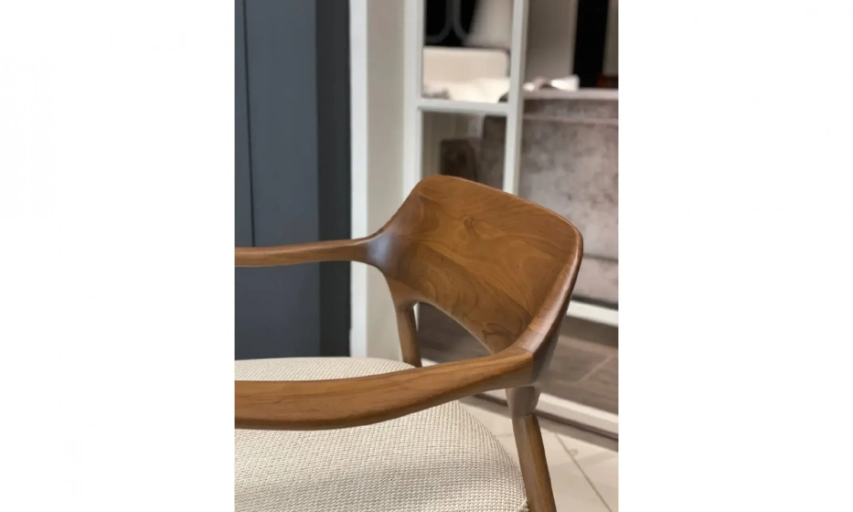 Кресло Orix Noble - фото 15