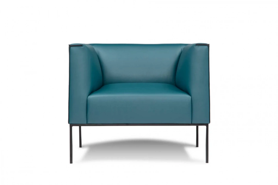 Диван Барселона - фото 2