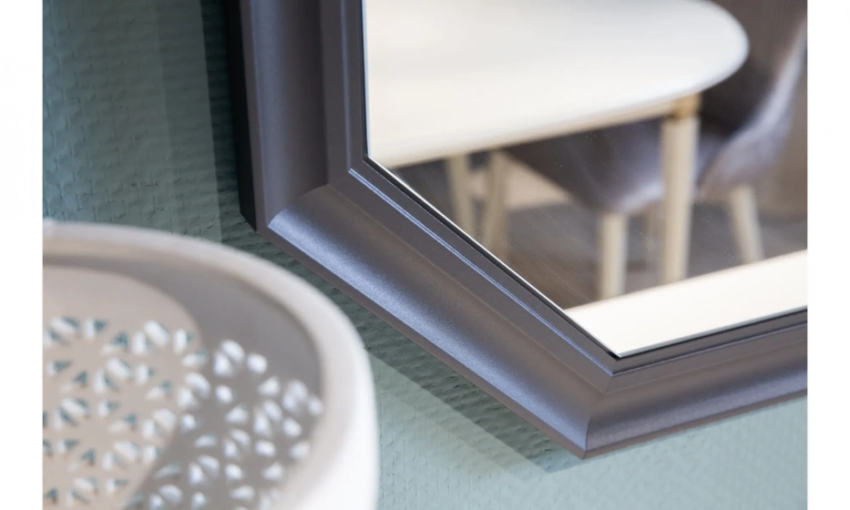 Зеркало для комода Lorenta Turkey - фото 10