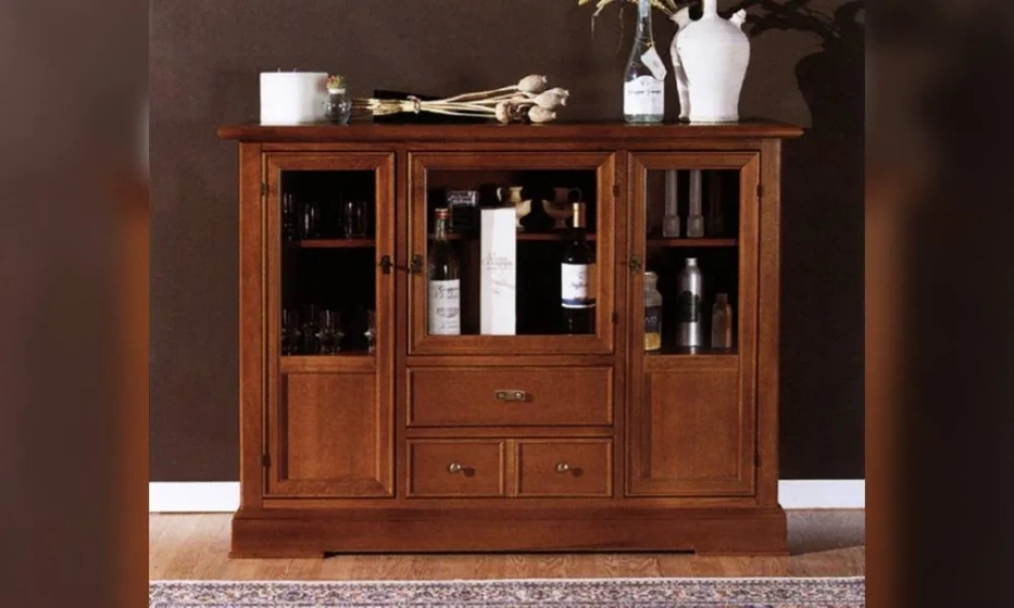 Бар Giuliacasa 2077-C - фото 1