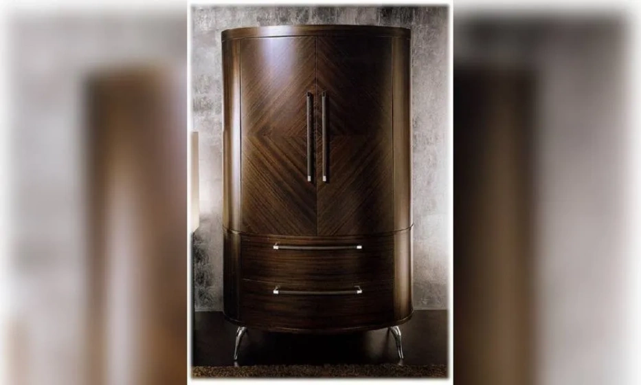 Шкаф Giorgio Collection Vanity - фото 1