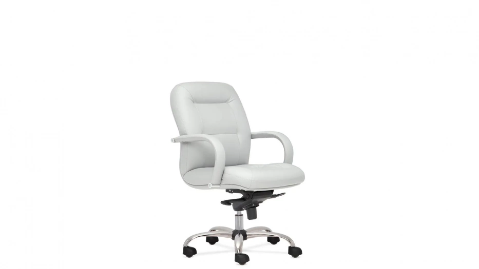 Кресло Никсон - фото 8