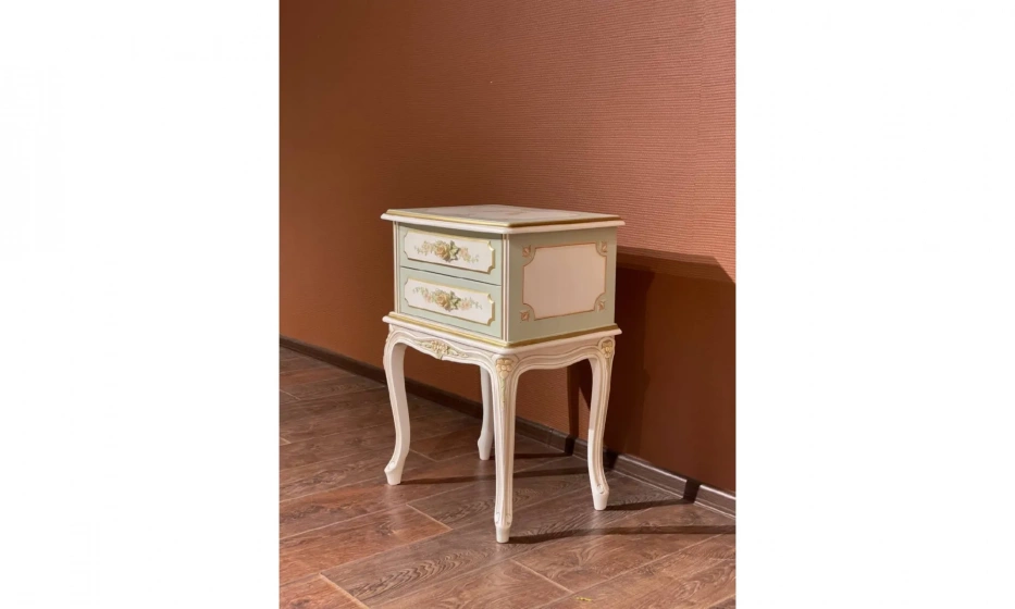 Тумбочка ESTER - фото 6