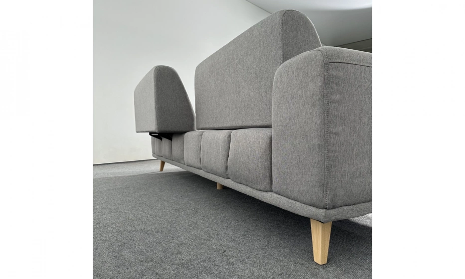 Диван Русский Дом Валентин - фото 12