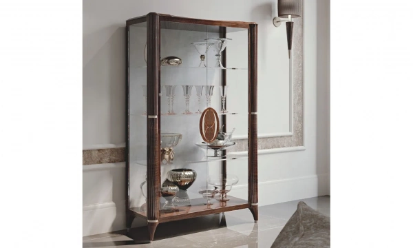 Гостиная Francesco Pasi Ellipse