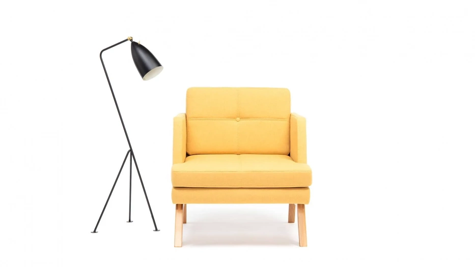 Диван Даллас - фото 24