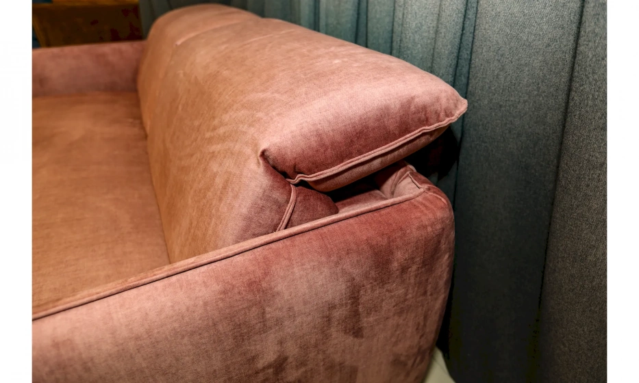 Диван-кровать Confortplus Muse - фото 5