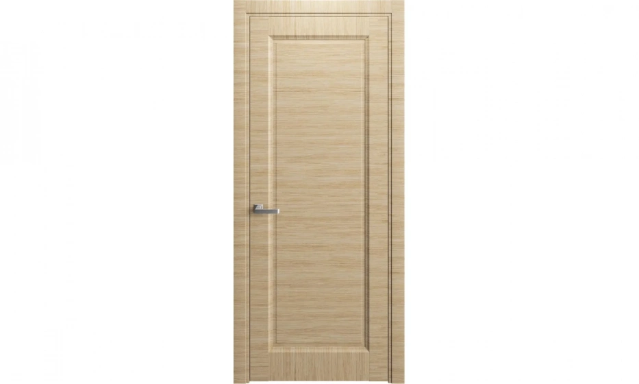 Межкомнатная дверь Софья, коллекция Elegant, Модель 85.39 - фото 1
