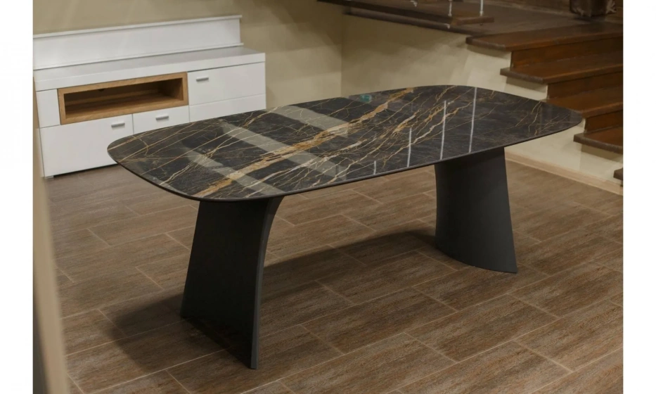 Стол Midj - фото 6