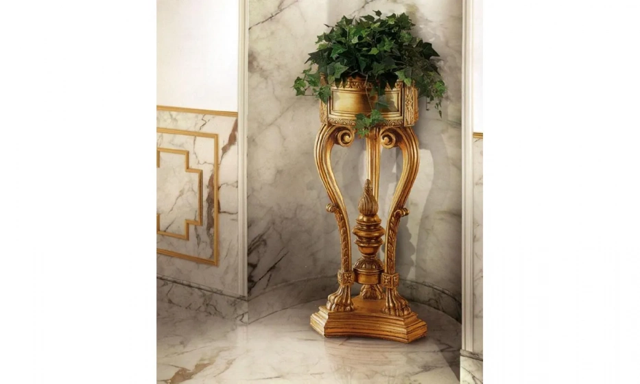 Столовая Angelo Cappellini Balestra - фото 2