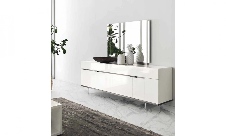 Буфет Alf Group Artemide - фото 1