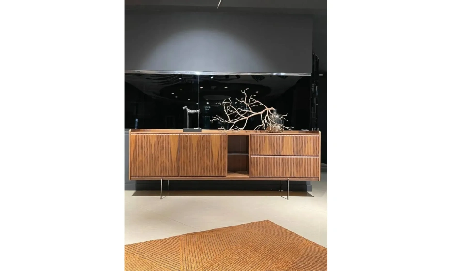 Комод Orix Tokyo - фото 1