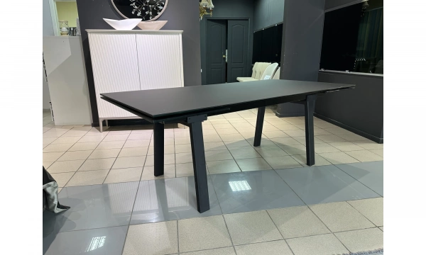 Стол Saloni Pietra