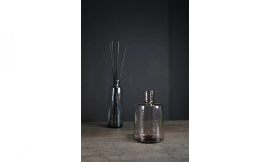 Ваза VG CAMEO - фото 3