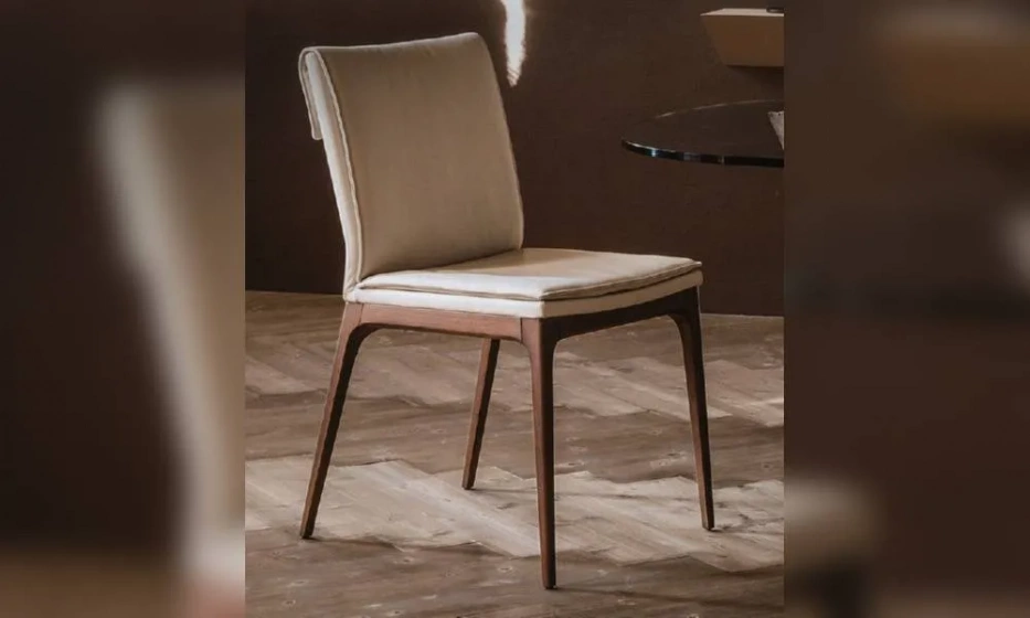 Стул Cattelan Italia Sofia - фото 1