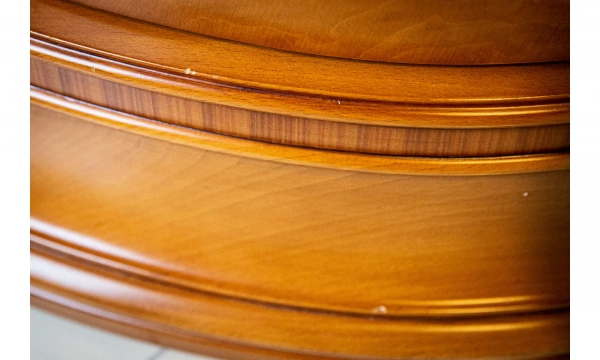 Витрина VICENTE ZARAGOZA California