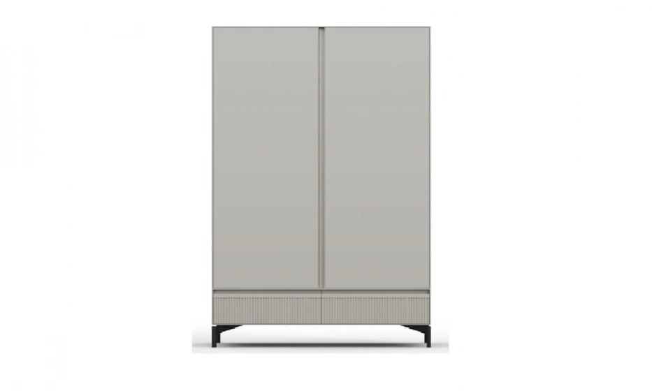 Шкаф Decona Consono - фото 1