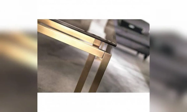 Журнальный Стол Trafalgar