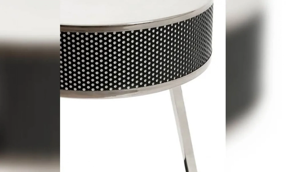 Настольная Лампа Delightfull Marcus - фото 5