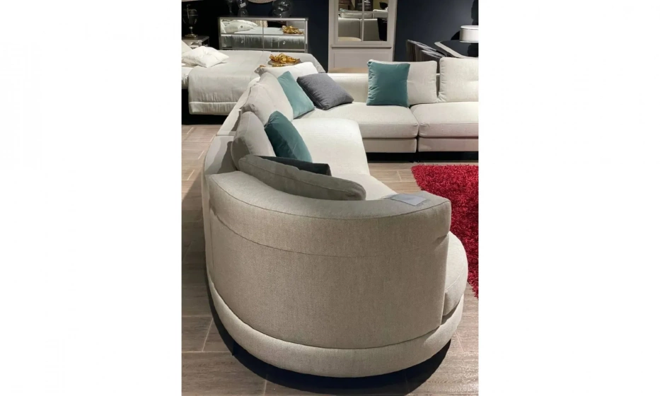 Диван Homage Linea - фото 11