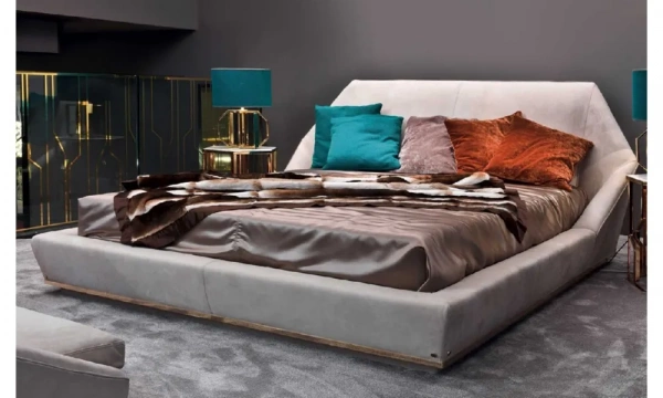 Спальня Longhi Vanity 3