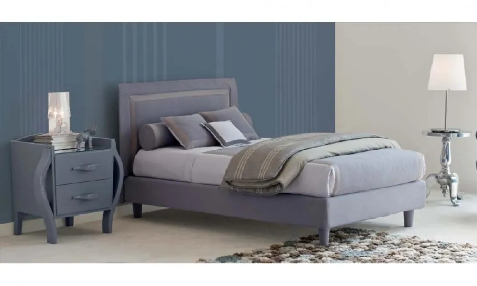 Детская Halley I Boy 14 - фото 6