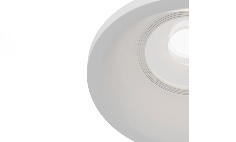 Встраиваемый Светильник Technical Dl027-2-01W - фото 4