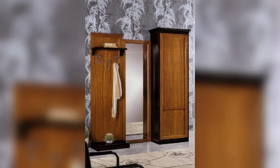 Прихожая Giuliacasa Verona 11 - фото 1