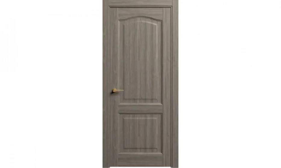 Межкомнатная дверь Софья, коллекция Classic, Модель 145.63 - фото 1