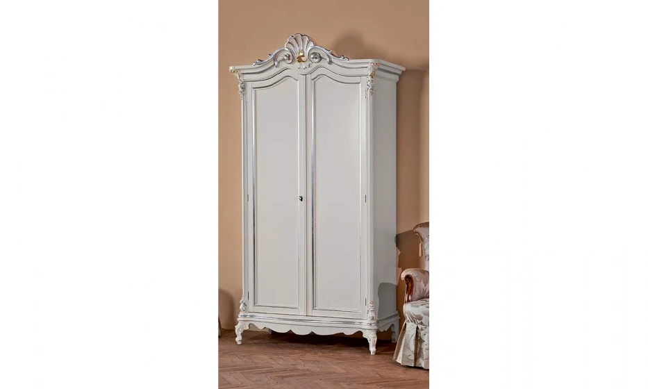 Спальня Giuliacasa New York 7 - фото 4