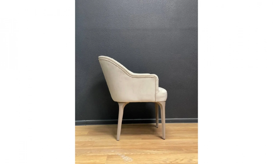 Стул KREIND Примо - фото 3