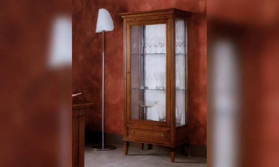 Витрина Giuliacasa 818-Mi - фото 1