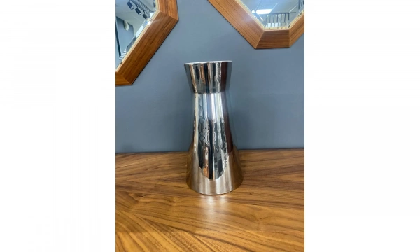 Ваза ADRIANI E ROSSI