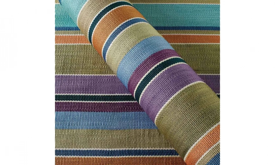 Ковер Vallenar - фото 2