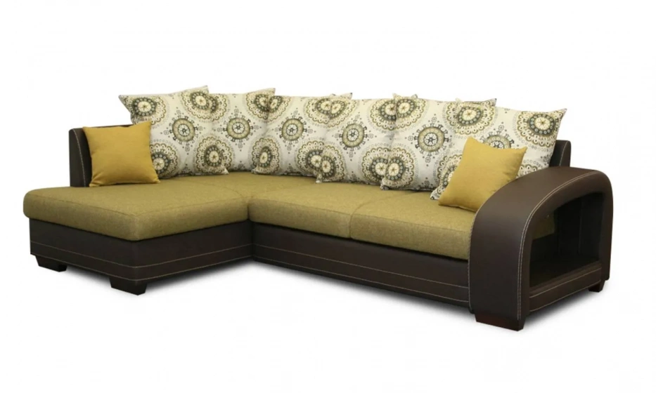 Диван Nextform Даллас - фото 1