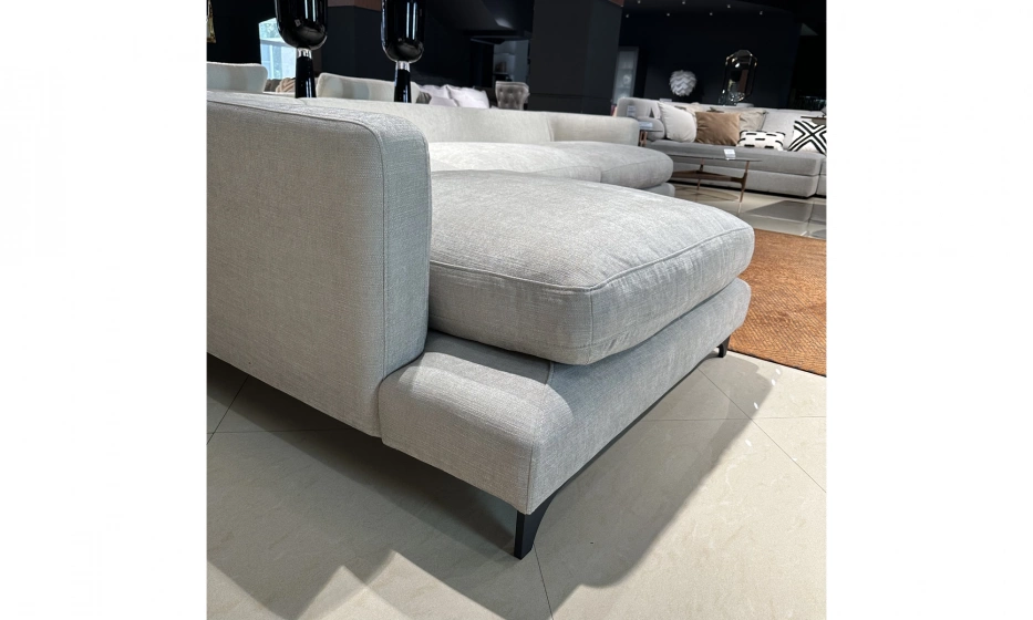 Диван Ваш День Oscar - фото 12