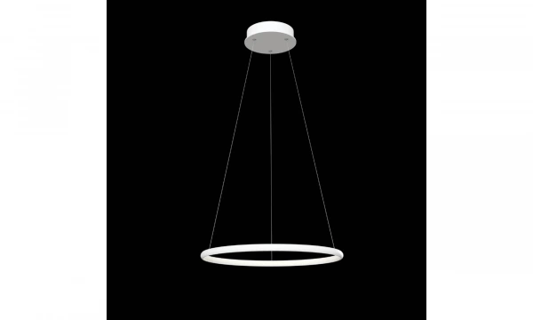 Подвесной Светильник Technical Mod807-Pl-01-24-W