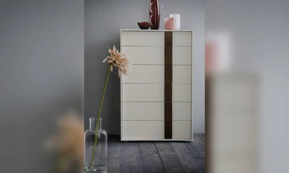 Комод Dall Agnese Flipper - фото 1